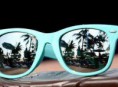 /album/galerie-photos/lunettes-de-plage-jpg/